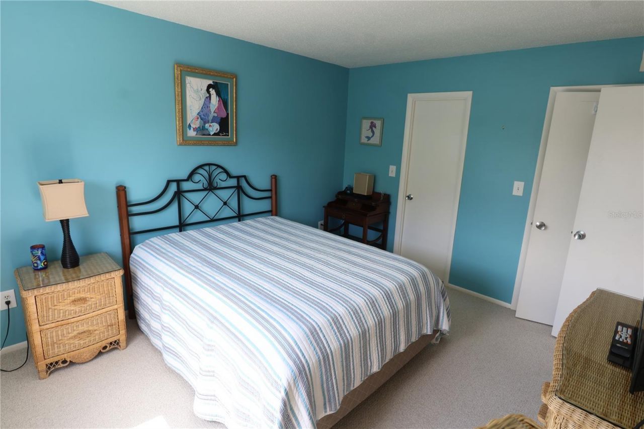 4154 Heron Way , Unit 203B, Bradenton, FL 34205 Photo