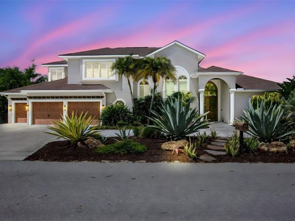 110 39TH STREET COURT NW, BRADENTON, FL 34205