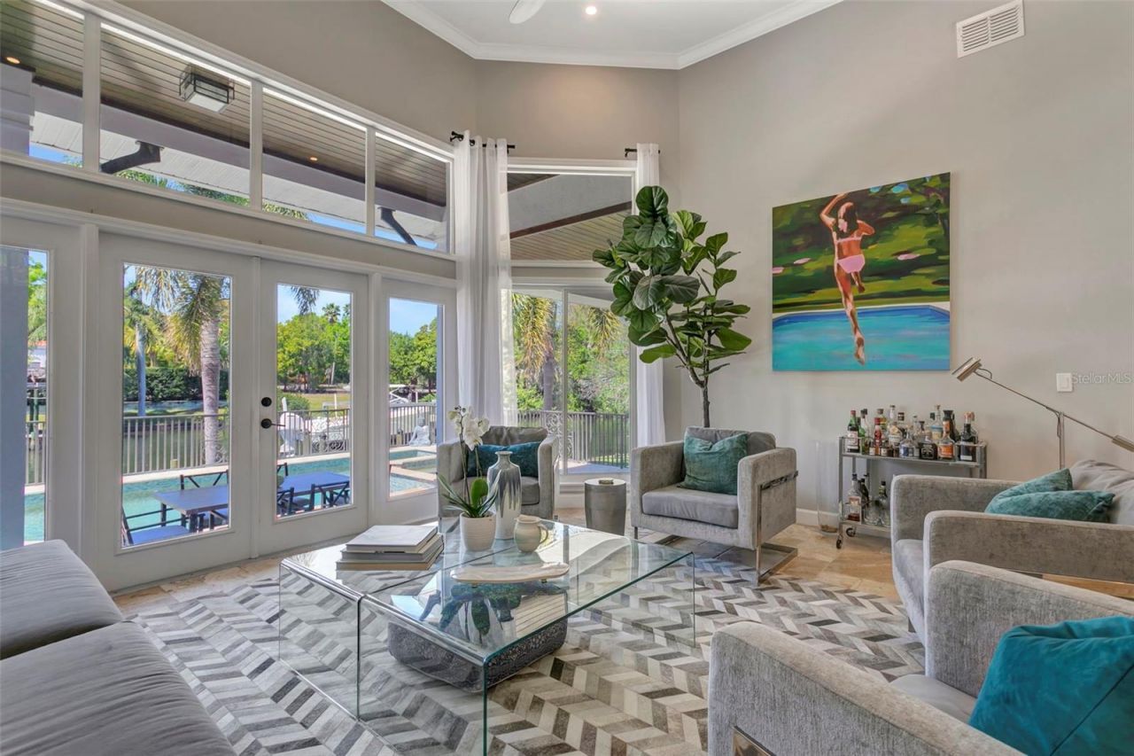 110 39th Street Court Nw, Bradenton, FL 34205 Photo