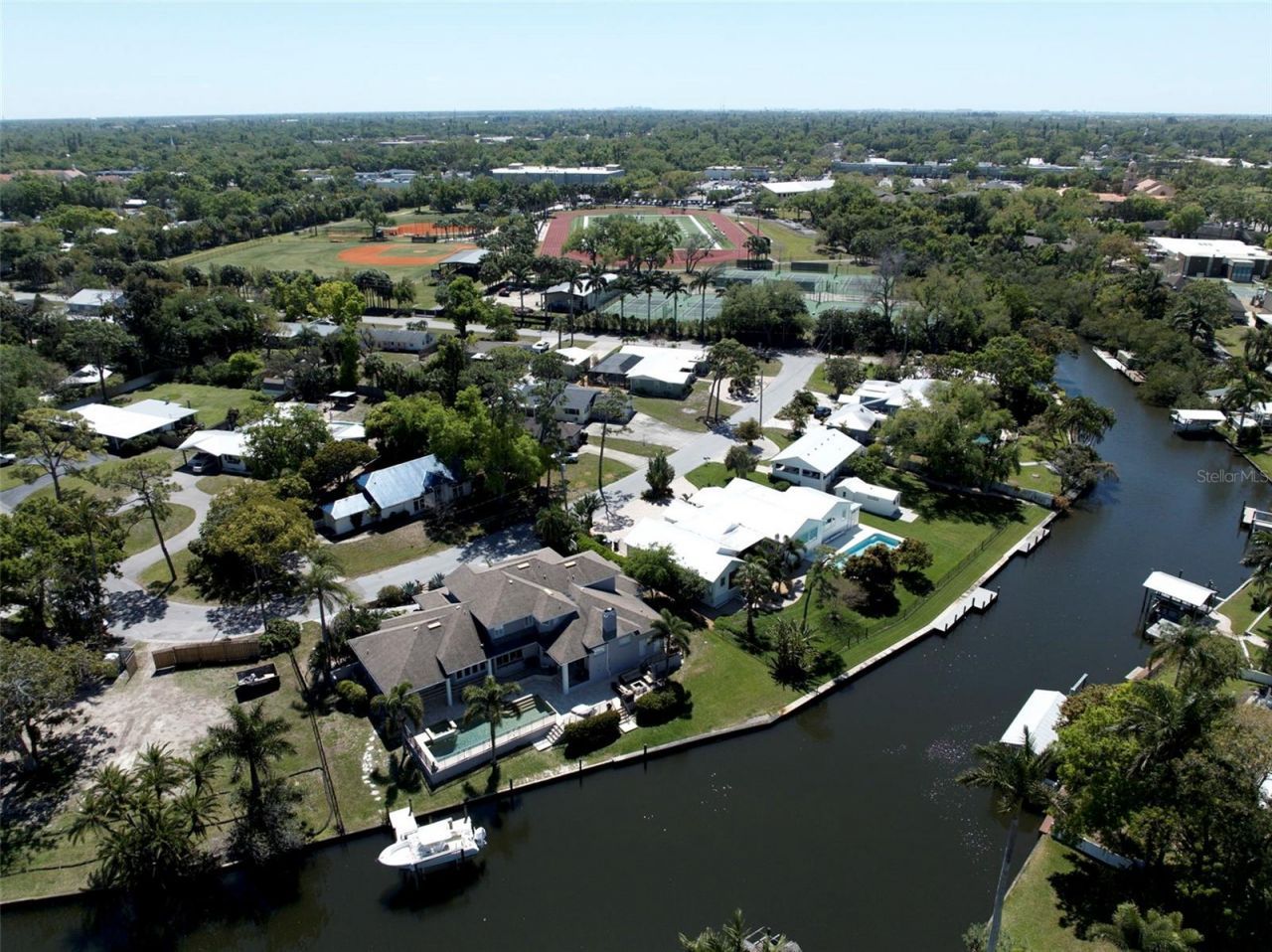 110 39th Street Court Nw, Bradenton, FL 34205 Photo