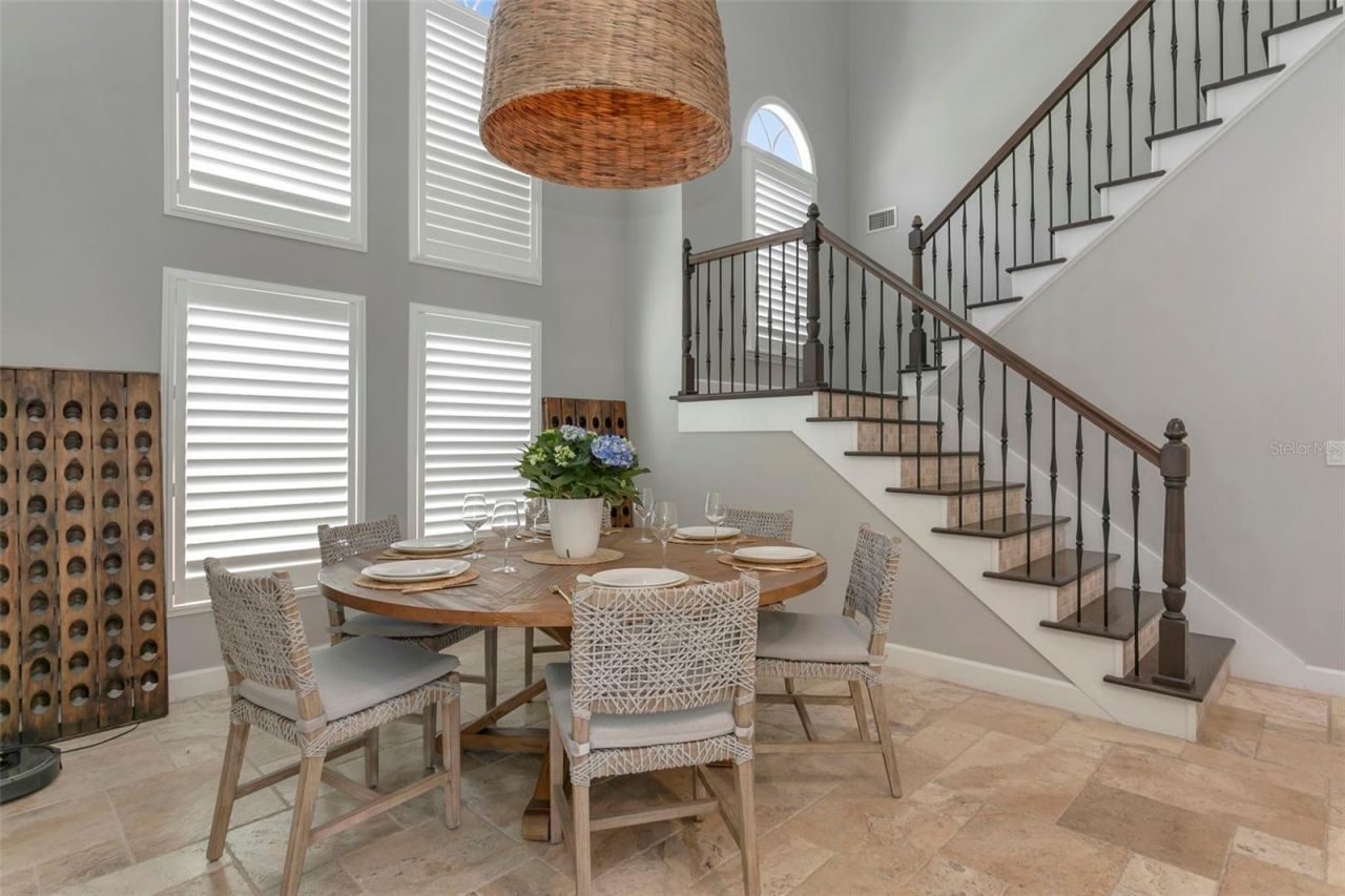 110 39th Street Court Nw, Bradenton, FL 34205 Photo