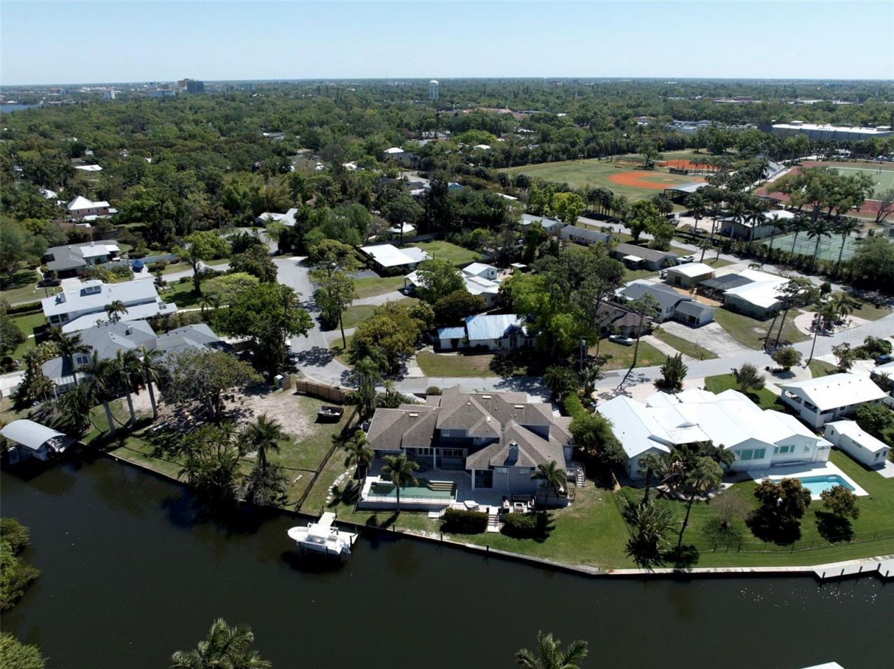 110 39th Street Court Nw, Bradenton, FL 34205 Photo