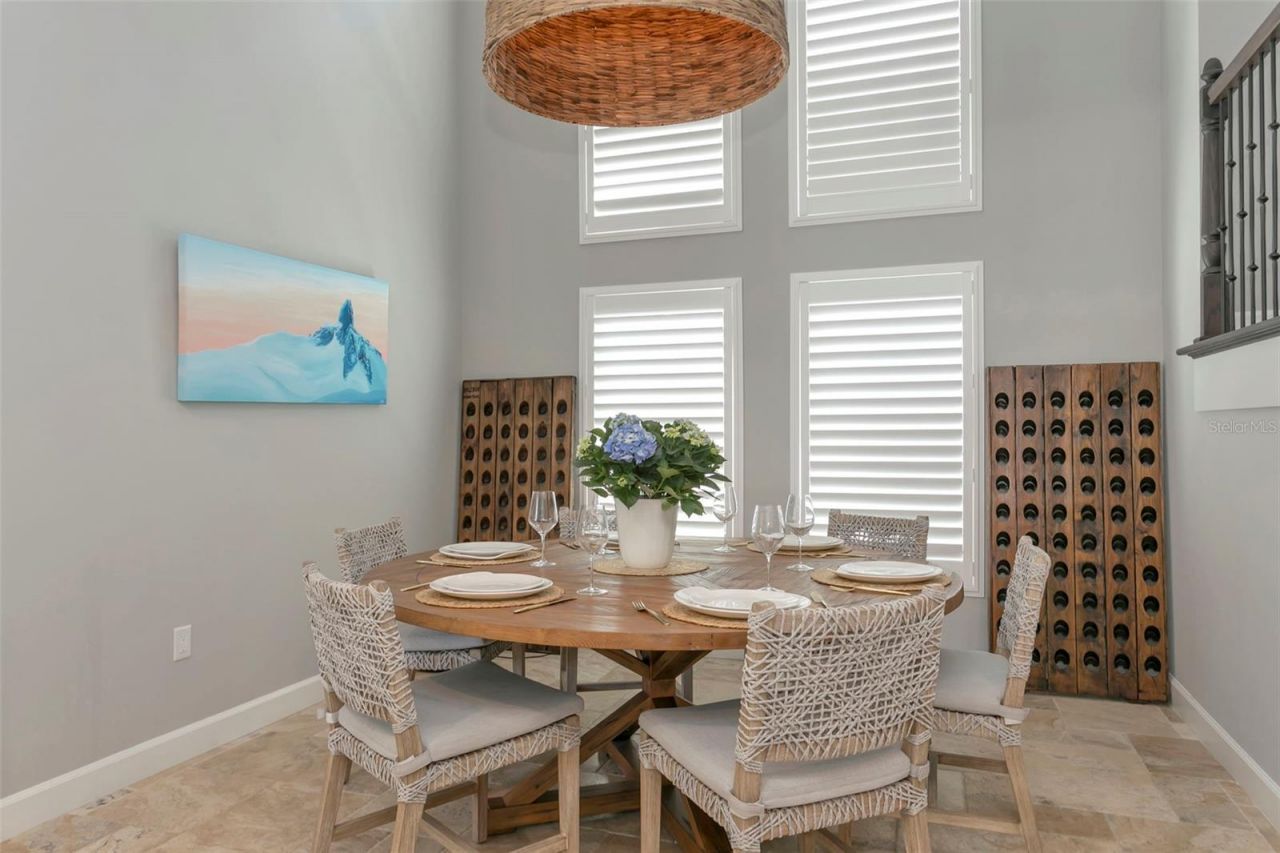 110 39th Street Court Nw, Bradenton, FL 34205 Photo