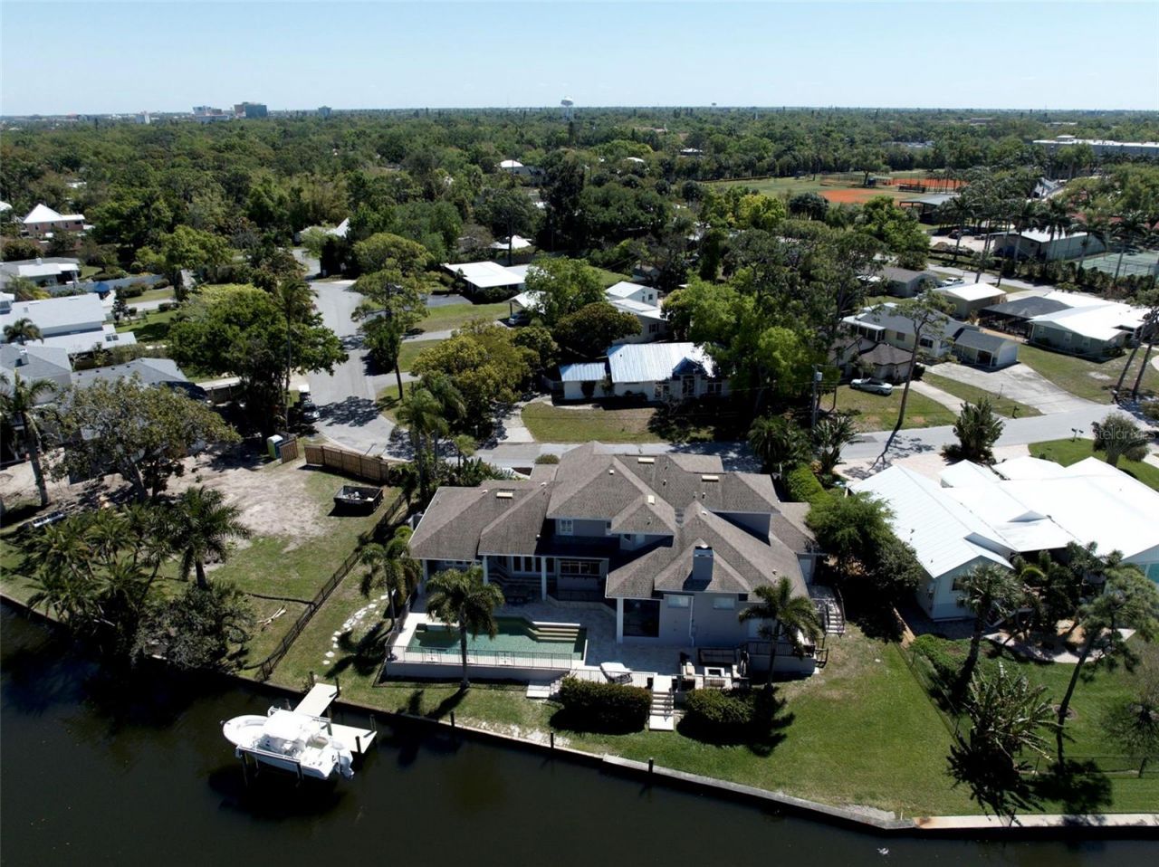 110 39th Street Court Nw, Bradenton, FL 34205 Photo