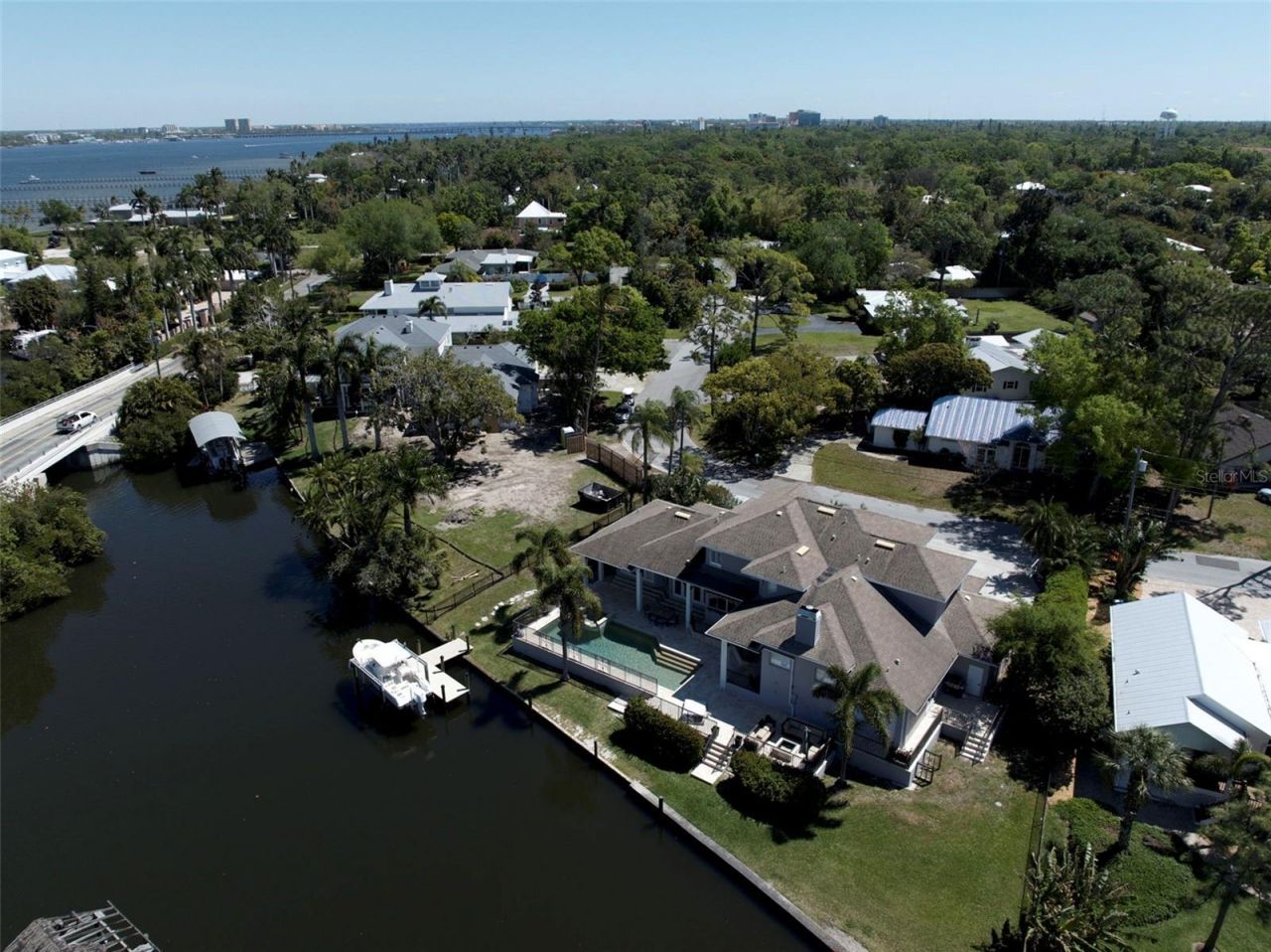 110 39th Street Court Nw, Bradenton, FL 34205 Photo