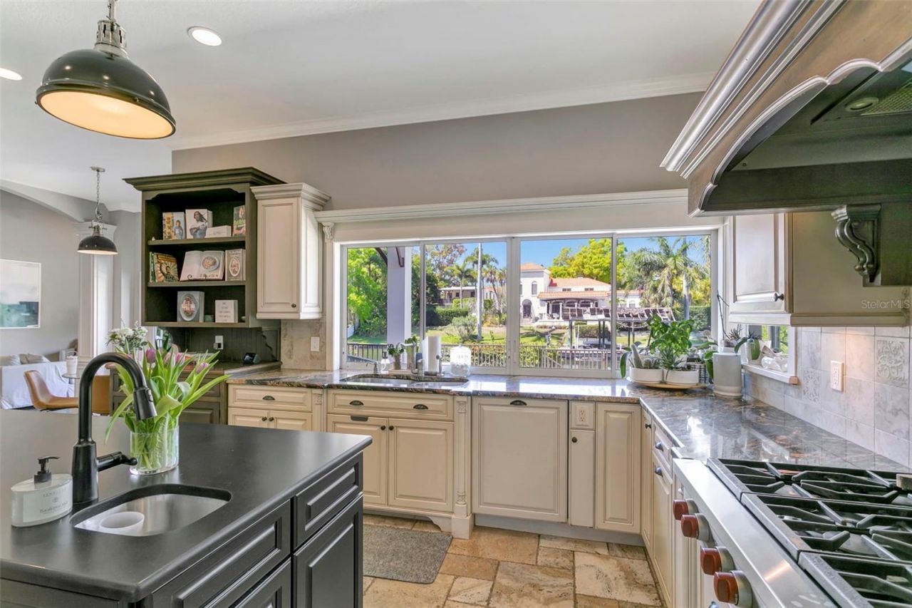 110 39th Street Court Nw, Bradenton, FL 34205 Photo