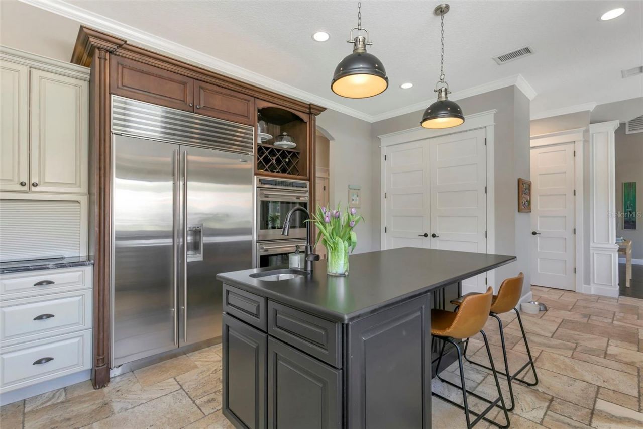 110 39th Street Court Nw, Bradenton, FL 34205 Photo