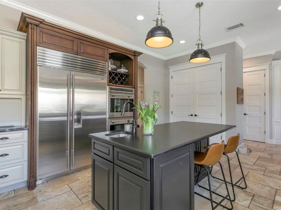 Property Image 16