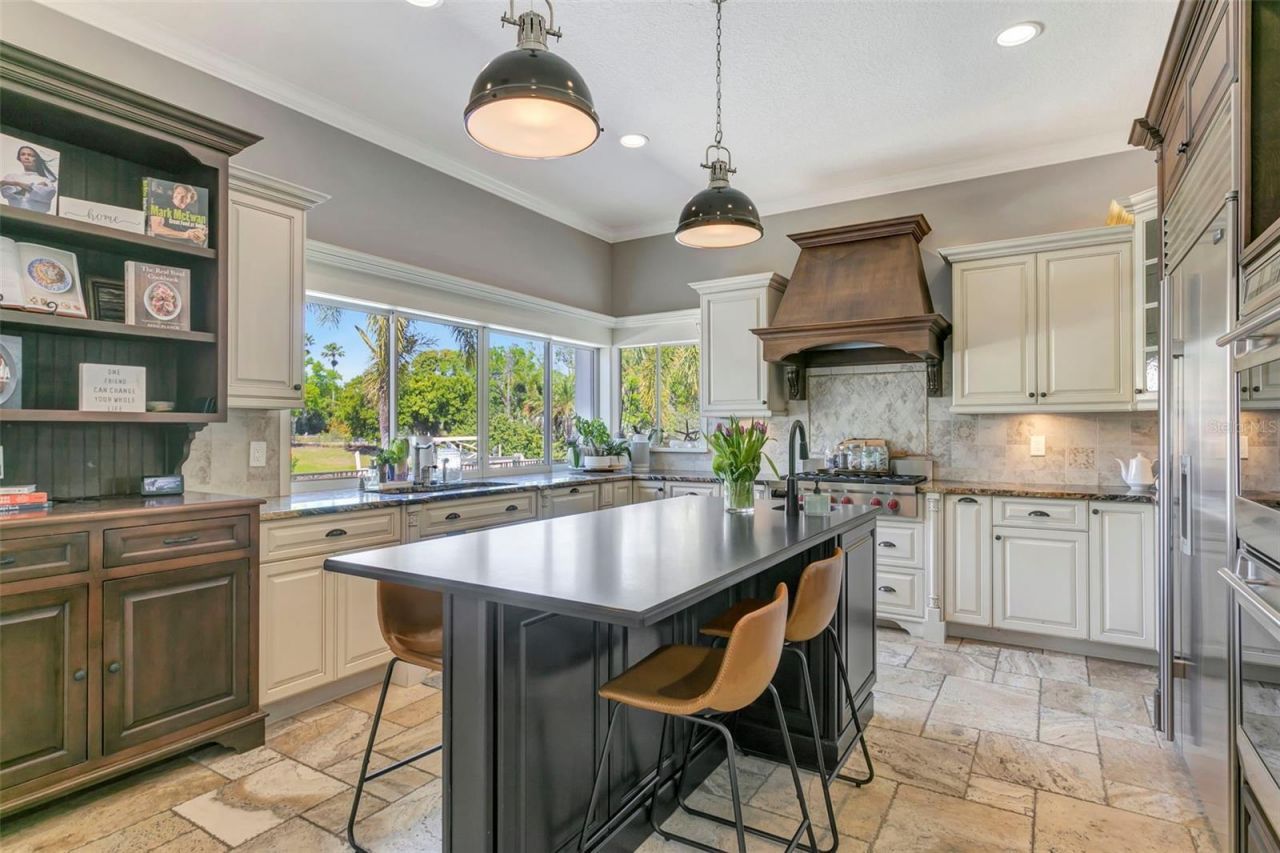 110 39th Street Court Nw, Bradenton, FL 34205 Photo