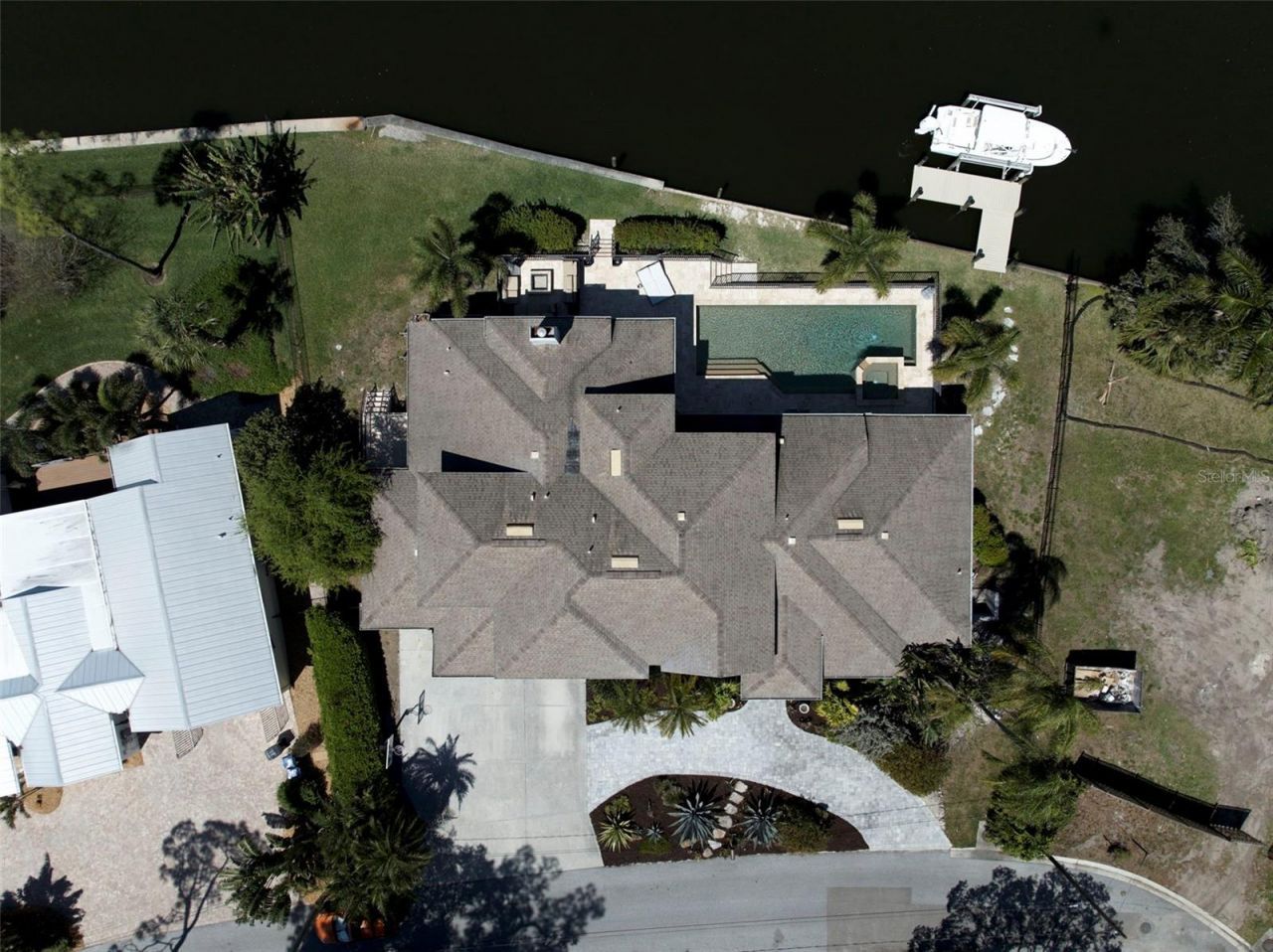 110 39th Street Court Nw, Bradenton, FL 34205 Photo