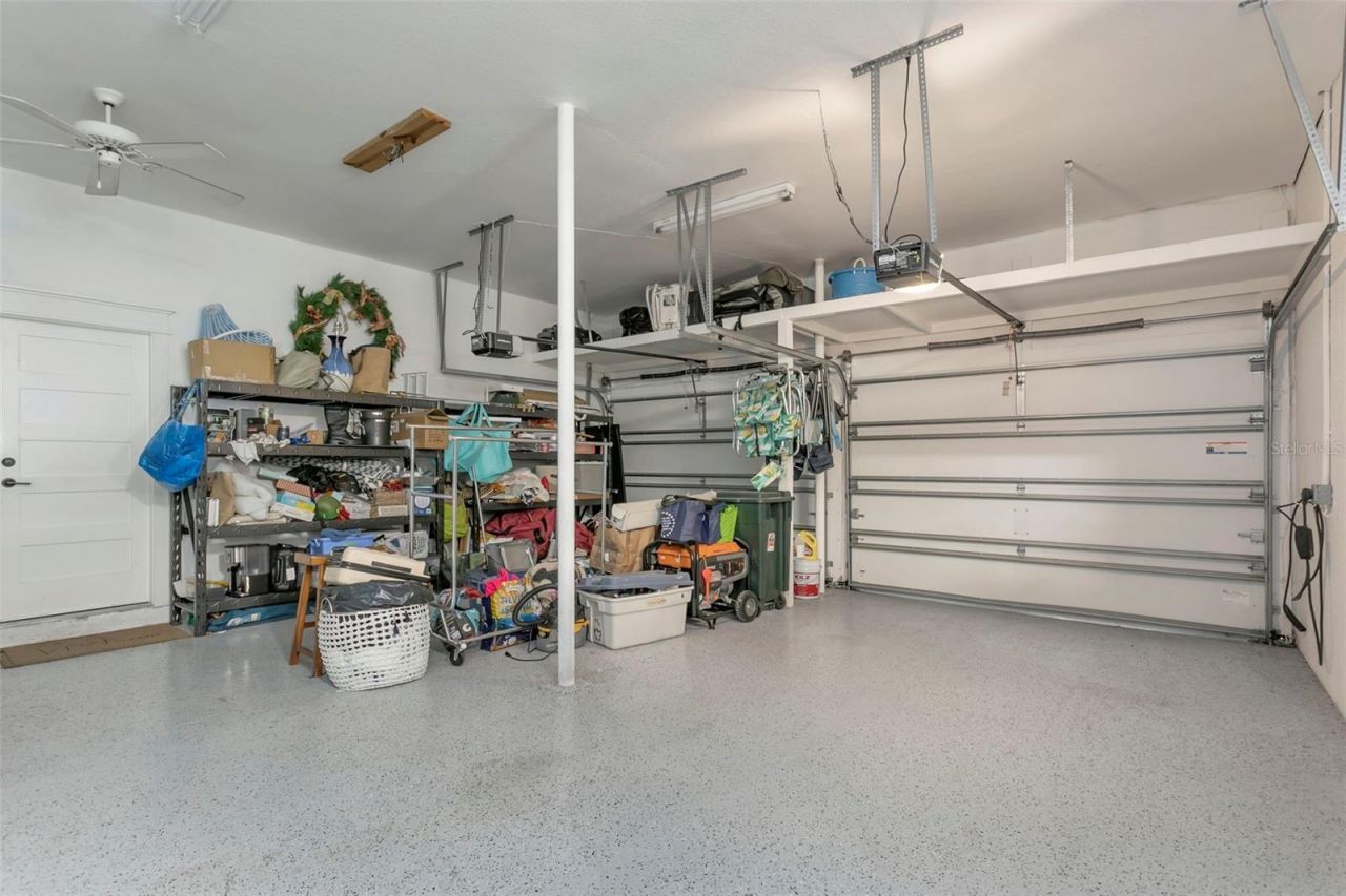 110 39th Street Court Nw, Bradenton, FL 34205 Photo