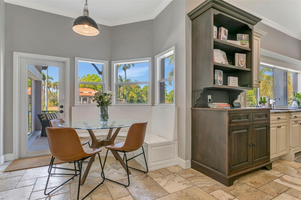 110 39th Street Court Nw, Bradenton, FL 34205 Photo