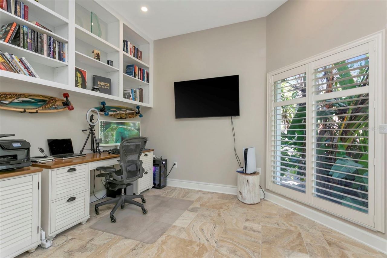 110 39th Street Court Nw, Bradenton, FL 34205 Photo