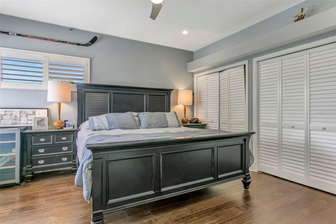 110 39th Street Court Nw, Bradenton, FL 34205 Photo