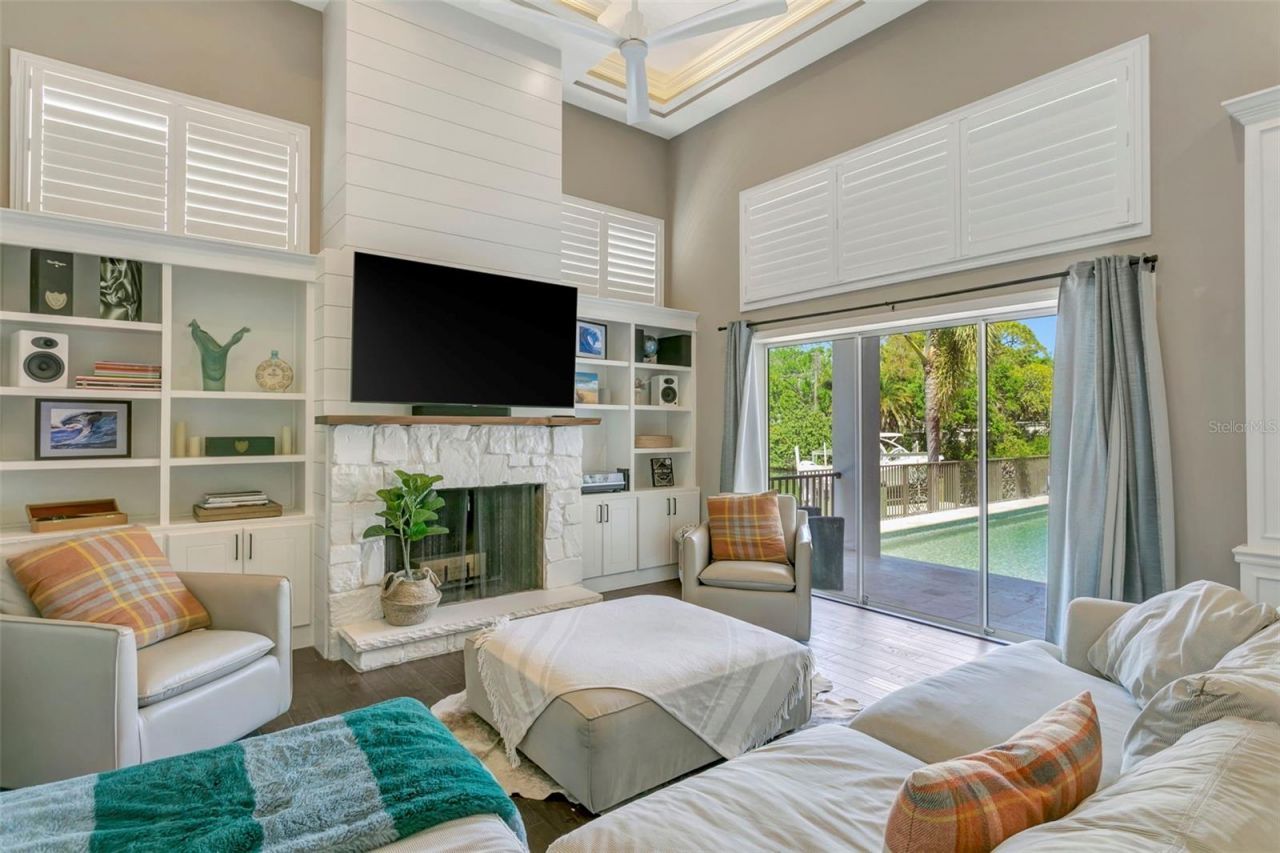 110 39th Street Court Nw, Bradenton, FL 34205 Photo