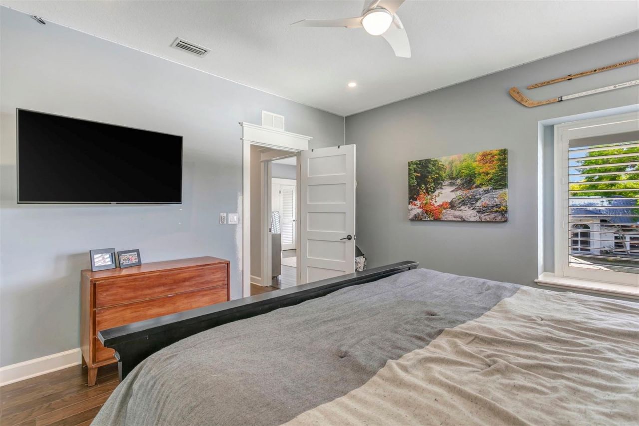 110 39th Street Court Nw, Bradenton, FL 34205 Photo