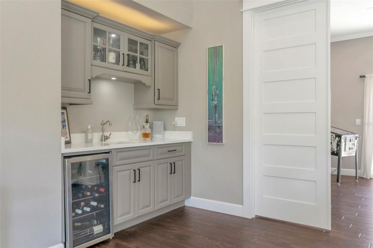 110 39th Street Court Nw, Bradenton, FL 34205 Photo