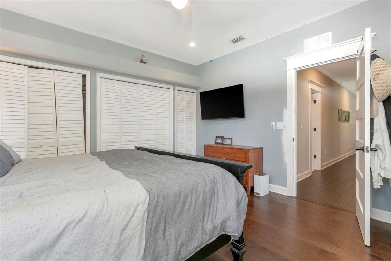 110 39th Street Court Nw, Bradenton, FL 34205 Photo