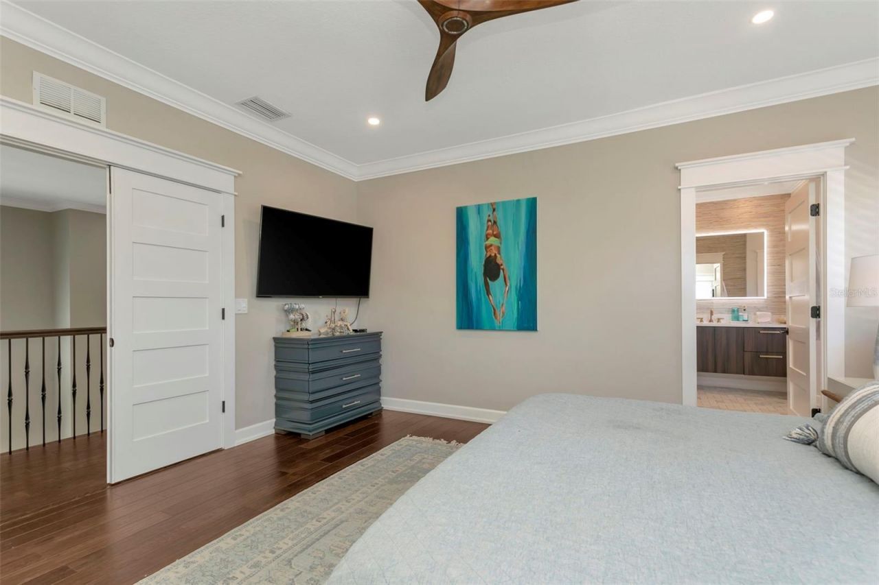 110 39th Street Court Nw, Bradenton, FL 34205 Photo