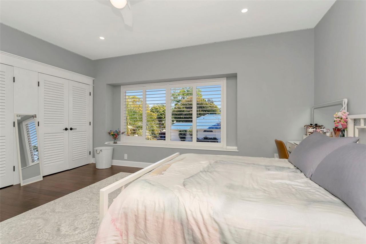 110 39th Street Court Nw, Bradenton, FL 34205 Photo