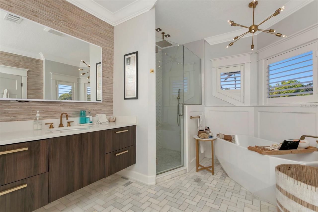 110 39th Street Court Nw, Bradenton, FL 34205 Photo