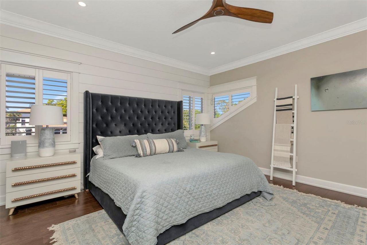 110 39th Street Court Nw, Bradenton, FL 34205 Photo