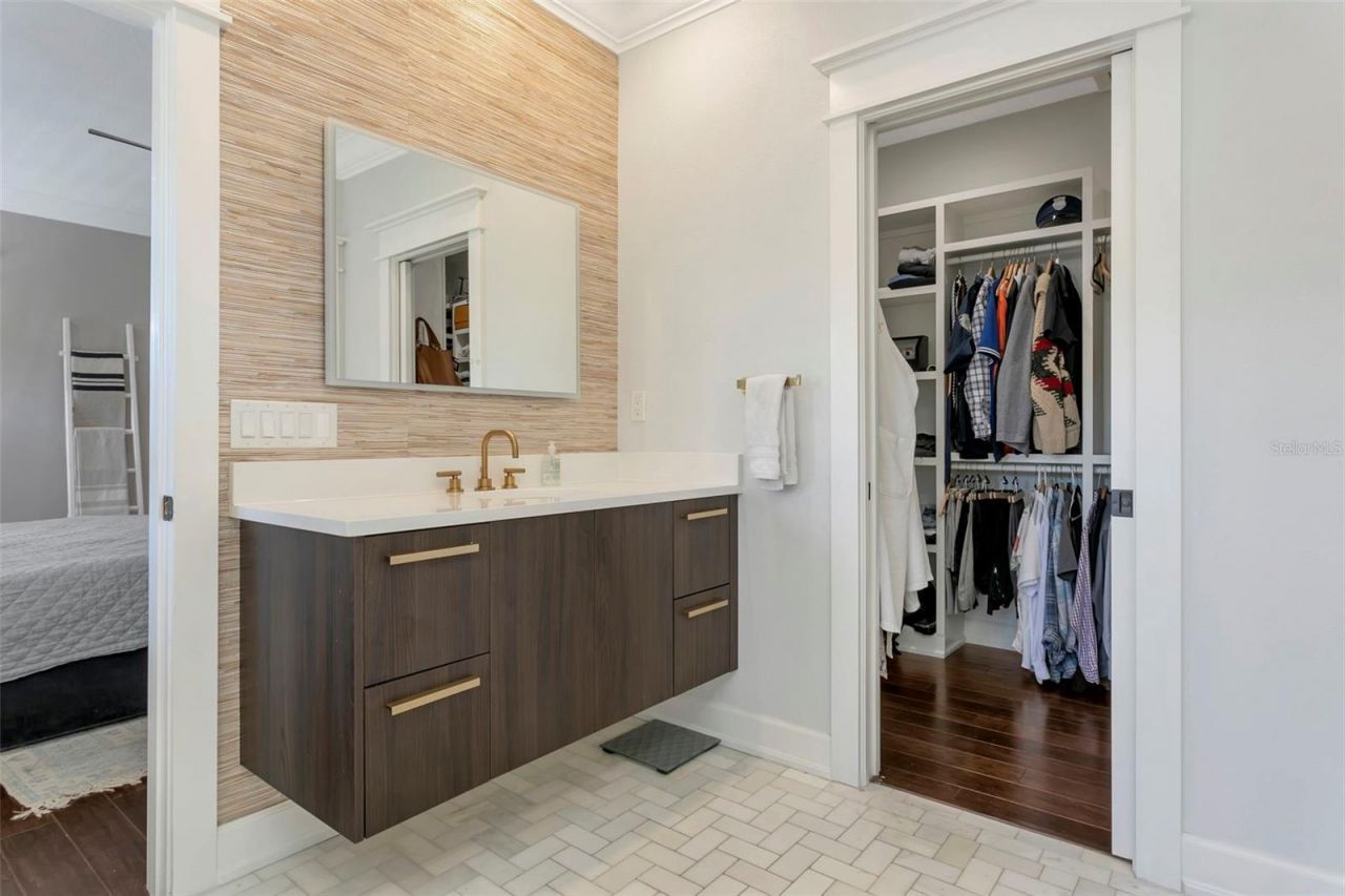 110 39th Street Court Nw, Bradenton, FL 34205 Photo