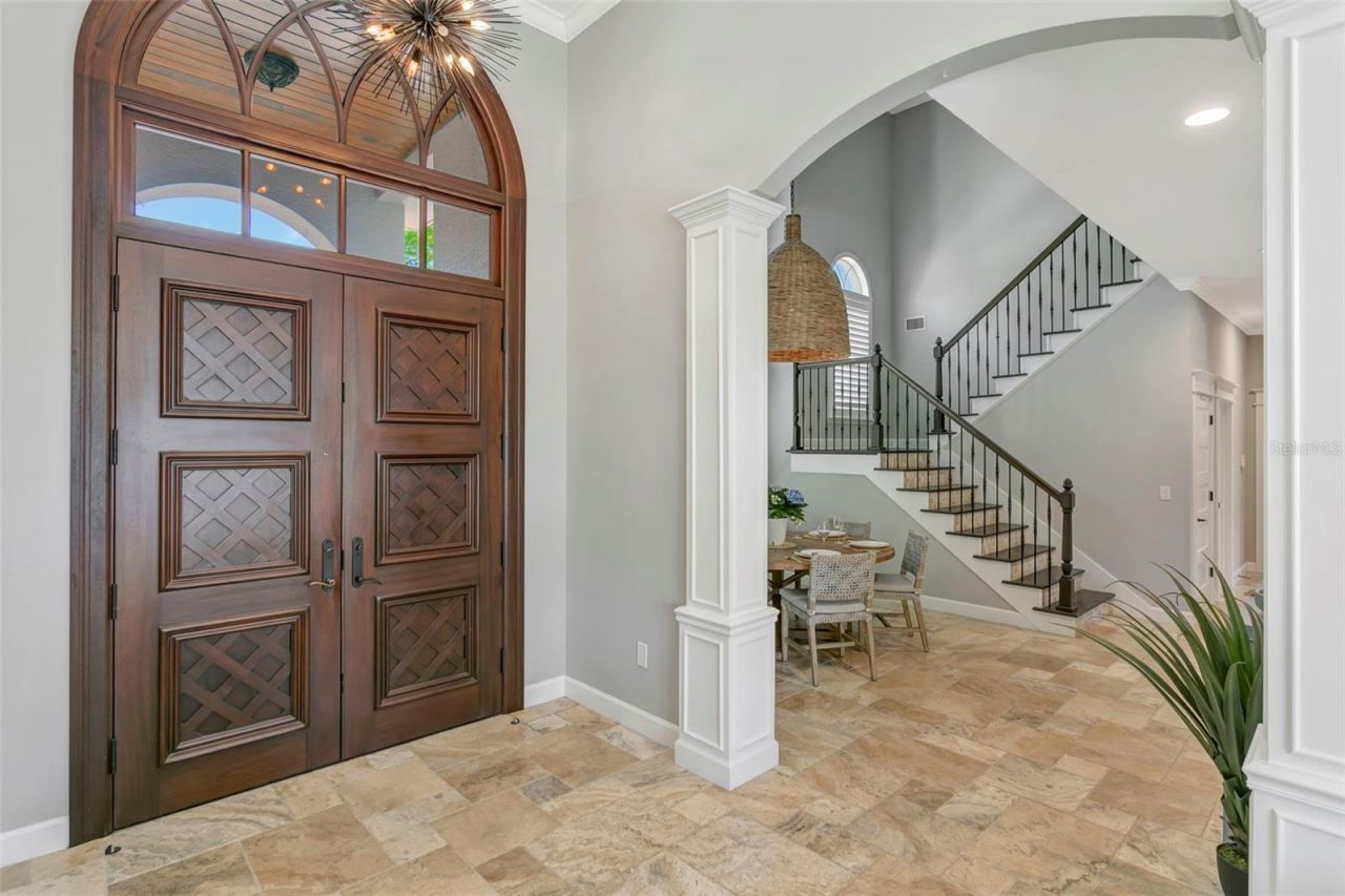 110 39th Street Court Nw, Bradenton, FL 34205 Photo