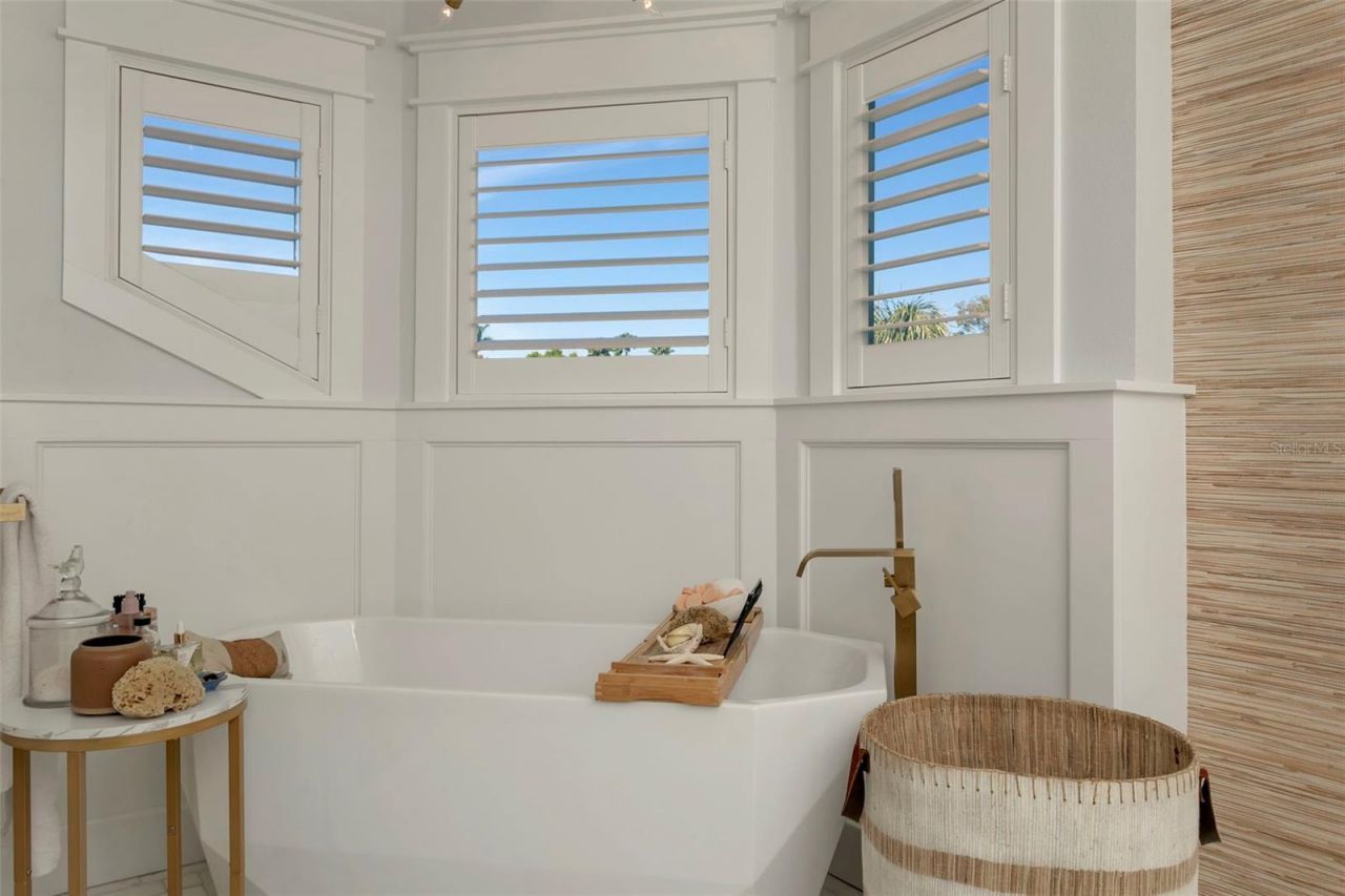 110 39th Street Court Nw, Bradenton, FL 34205 Photo