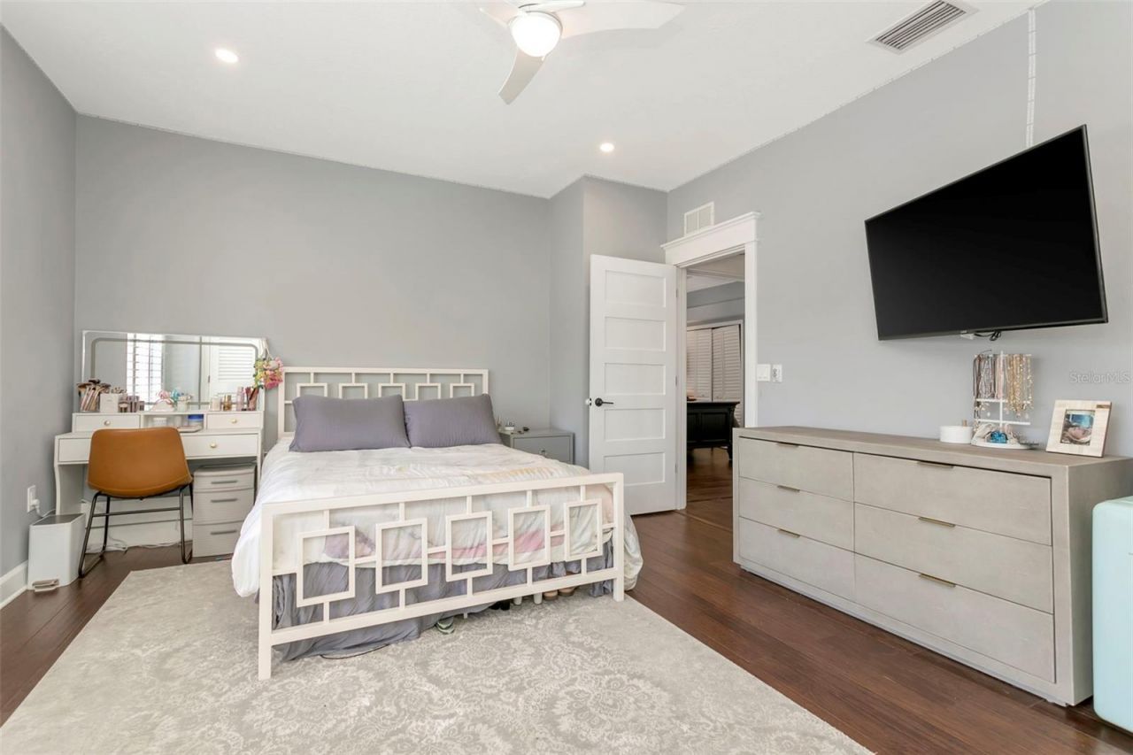 110 39th Street Court Nw, Bradenton, FL 34205 Photo