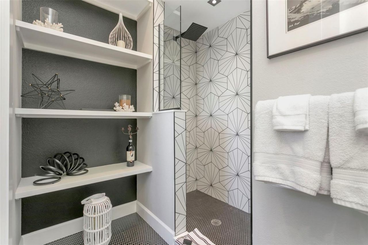 110 39th Street Court Nw, Bradenton, FL 34205 Photo