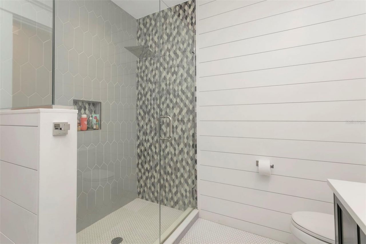 110 39th Street Court Nw, Bradenton, FL 34205 Photo