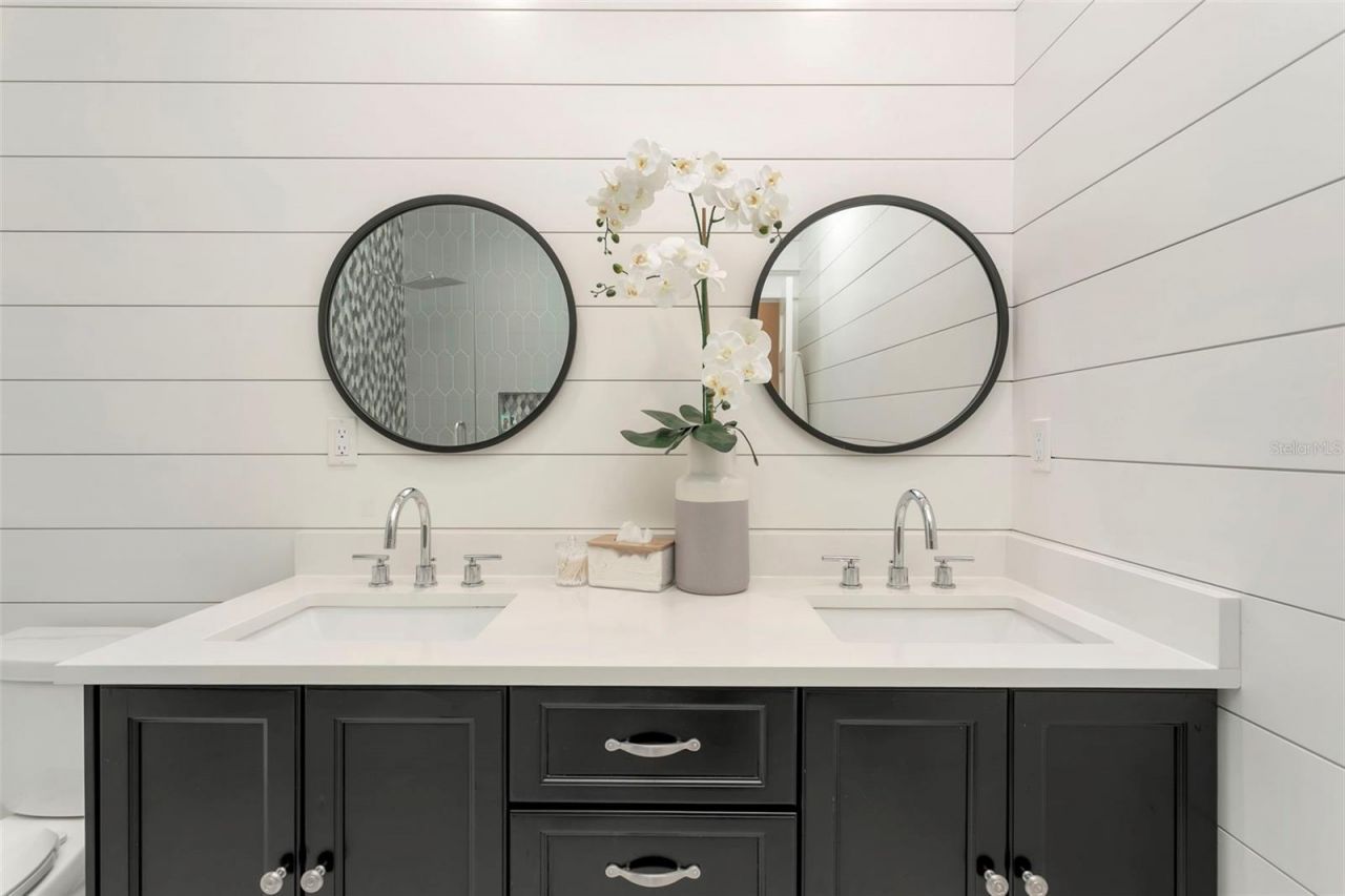 110 39th Street Court Nw, Bradenton, FL 34205 Photo