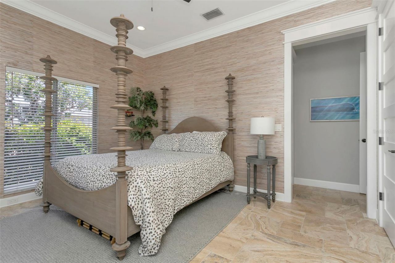 110 39th Street Court Nw, Bradenton, FL 34205 Photo