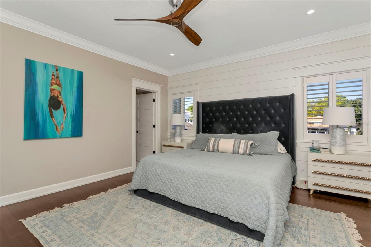 110 39th Street Court Nw, Bradenton, FL 34205 Photo