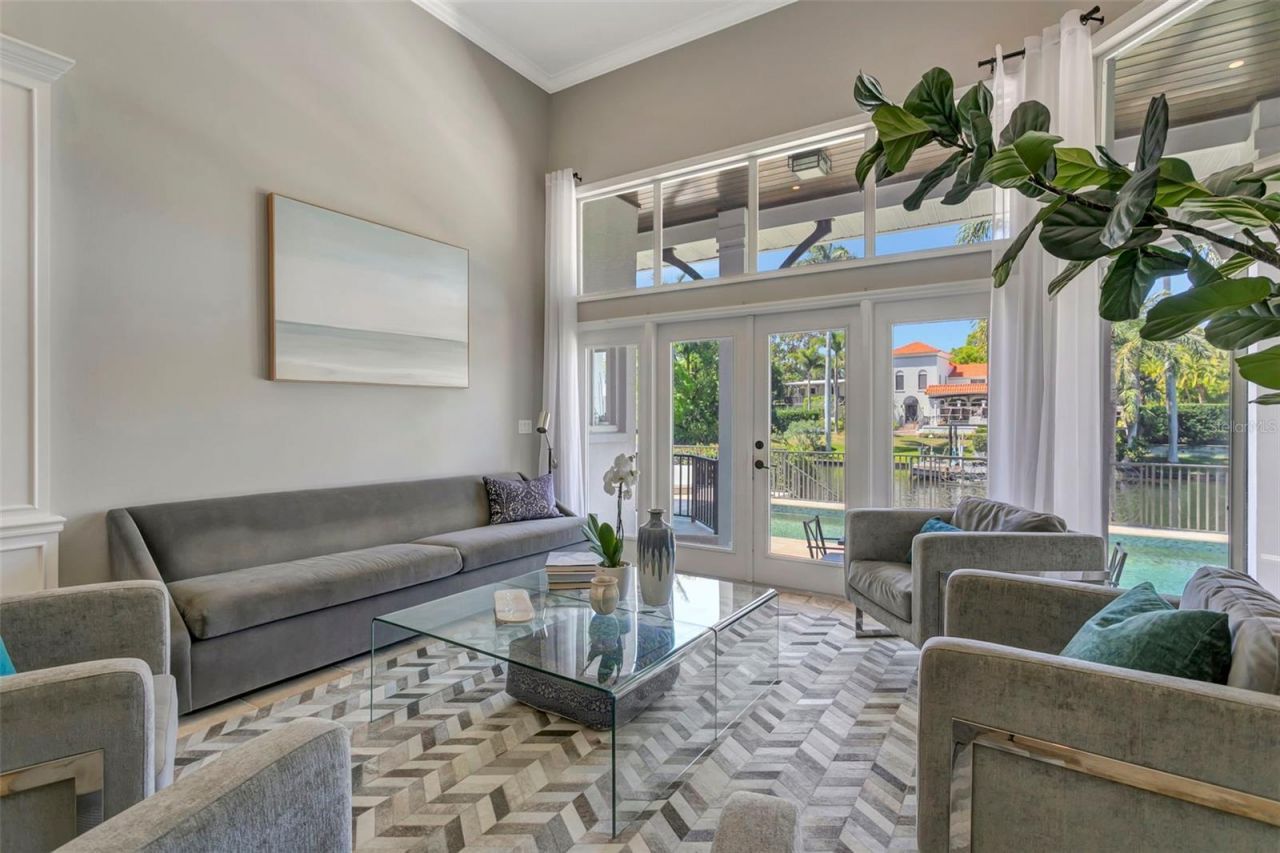 110 39th Street Court Nw, Bradenton, FL 34205 Photo