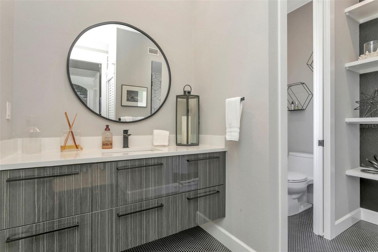 110 39th Street Court Nw, Bradenton, FL 34205 Photo