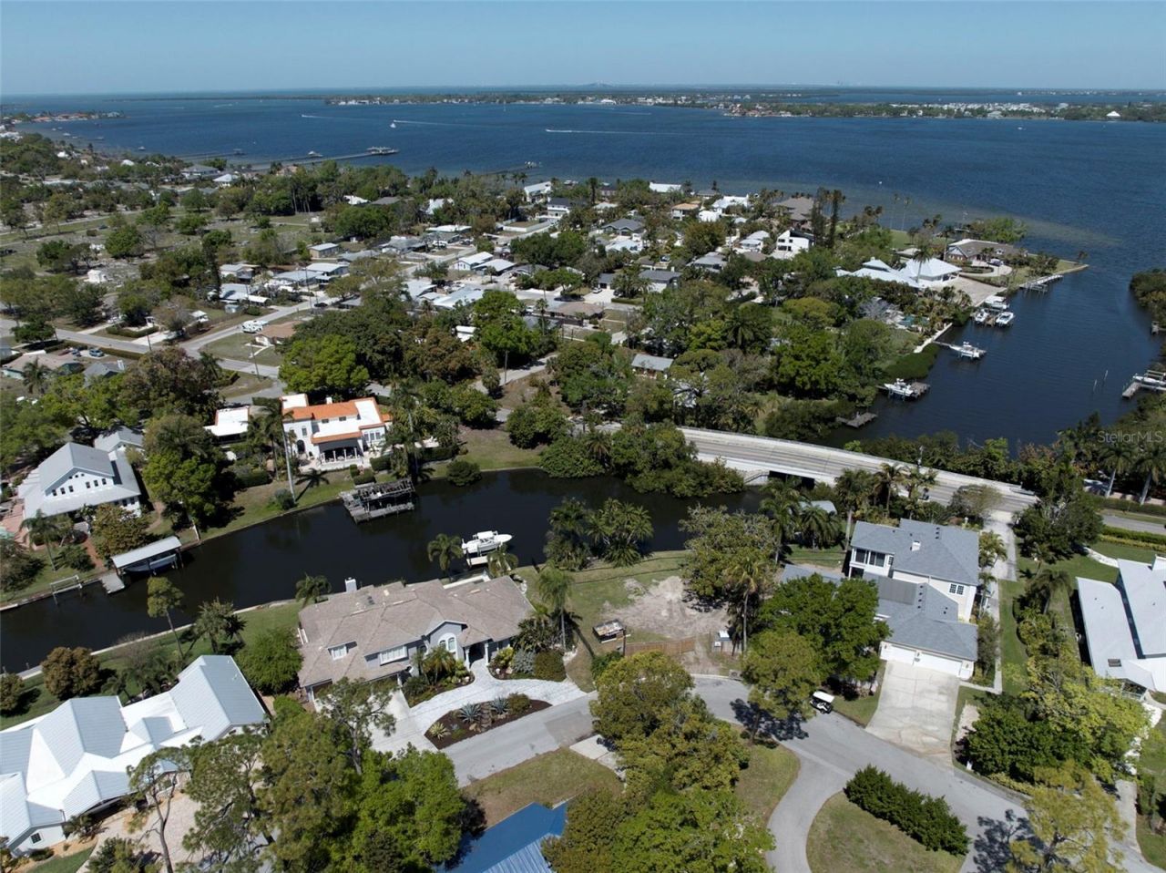 110 39th Street Court Nw, Bradenton, FL 34205 Photo