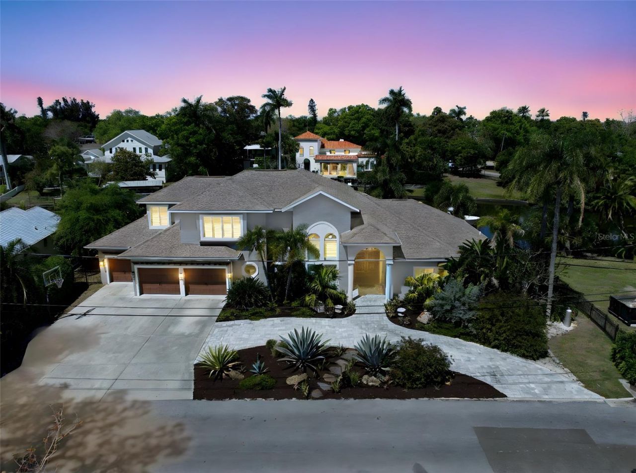 110 39th Street Court Nw, Bradenton, FL 34205 Photo