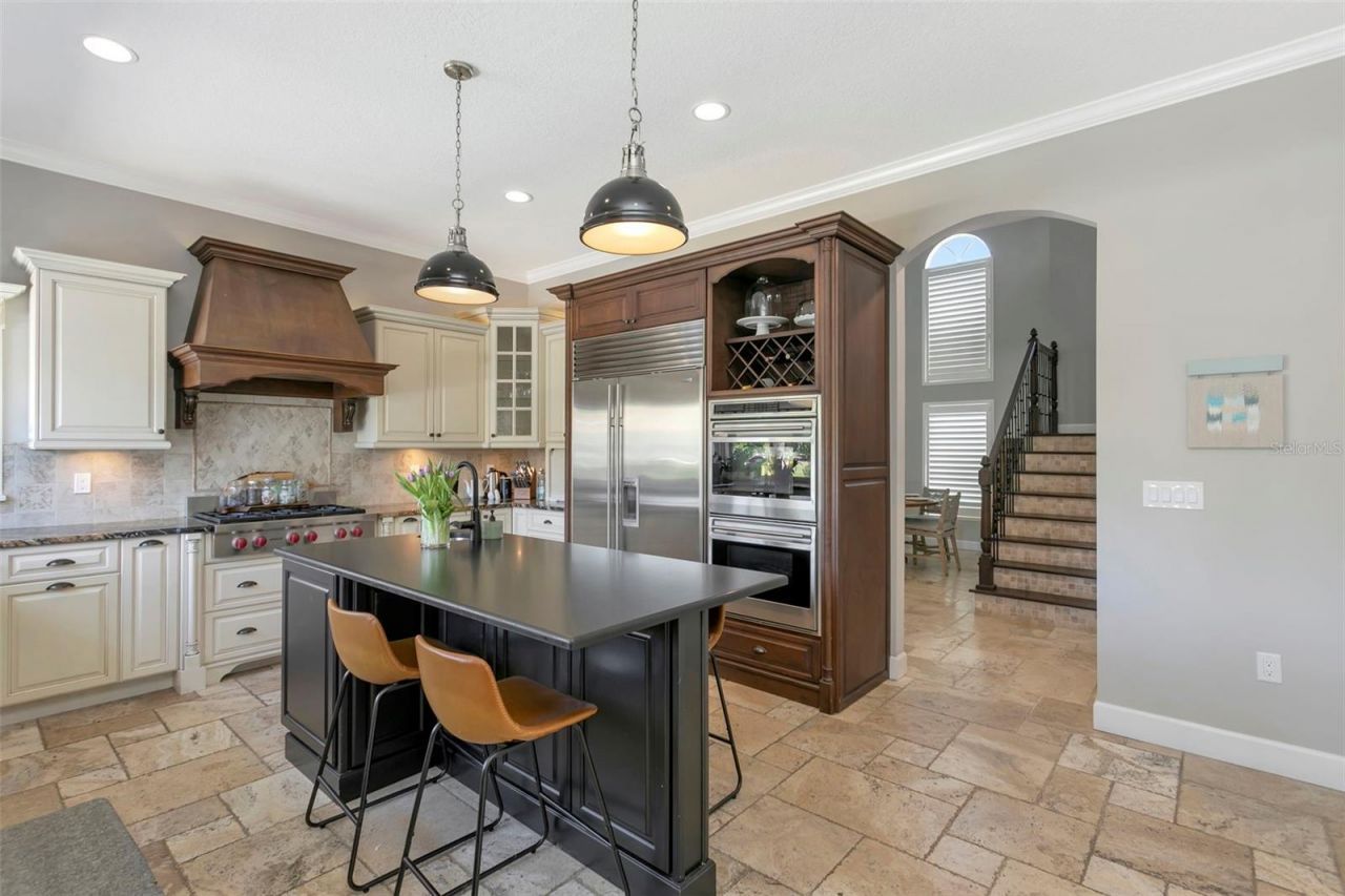 110 39th Street Court Nw, Bradenton, FL 34205 Photo