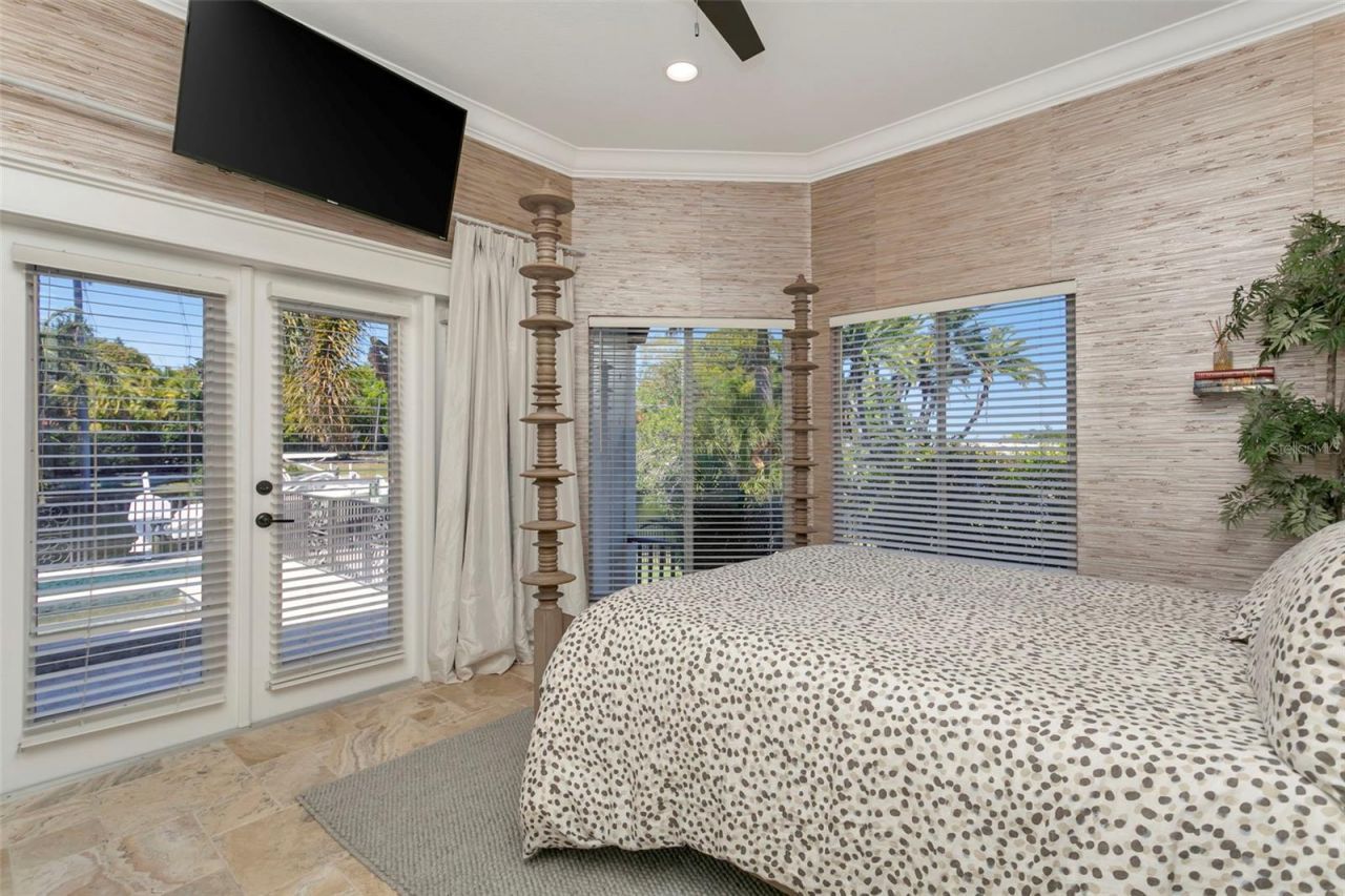 110 39th Street Court Nw, Bradenton, FL 34205 Photo