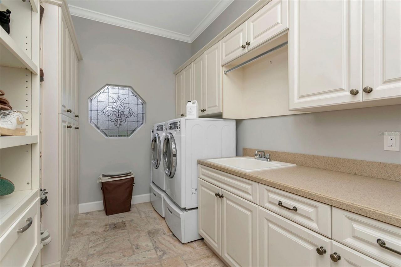 110 39th Street Court Nw, Bradenton, FL 34205 Photo