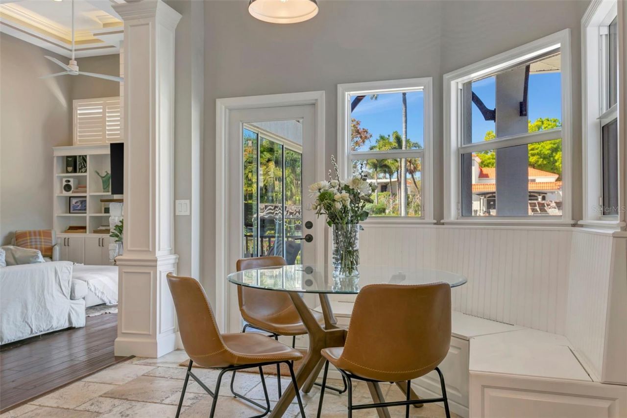 110 39th Street Court Nw, Bradenton, FL 34205 Photo