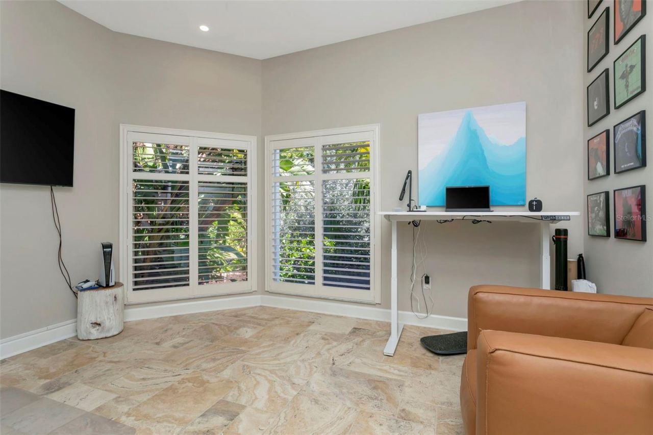 110 39th Street Court Nw, Bradenton, FL 34205 Photo