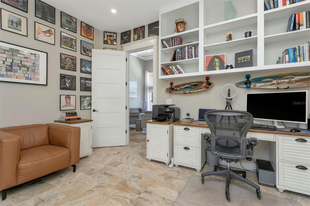 110 39th Street Court Nw, Bradenton, FL 34205 Photo