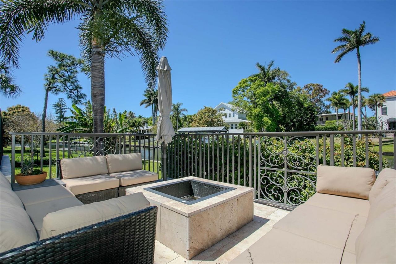 110 39th Street Court Nw, Bradenton, FL 34205 Photo