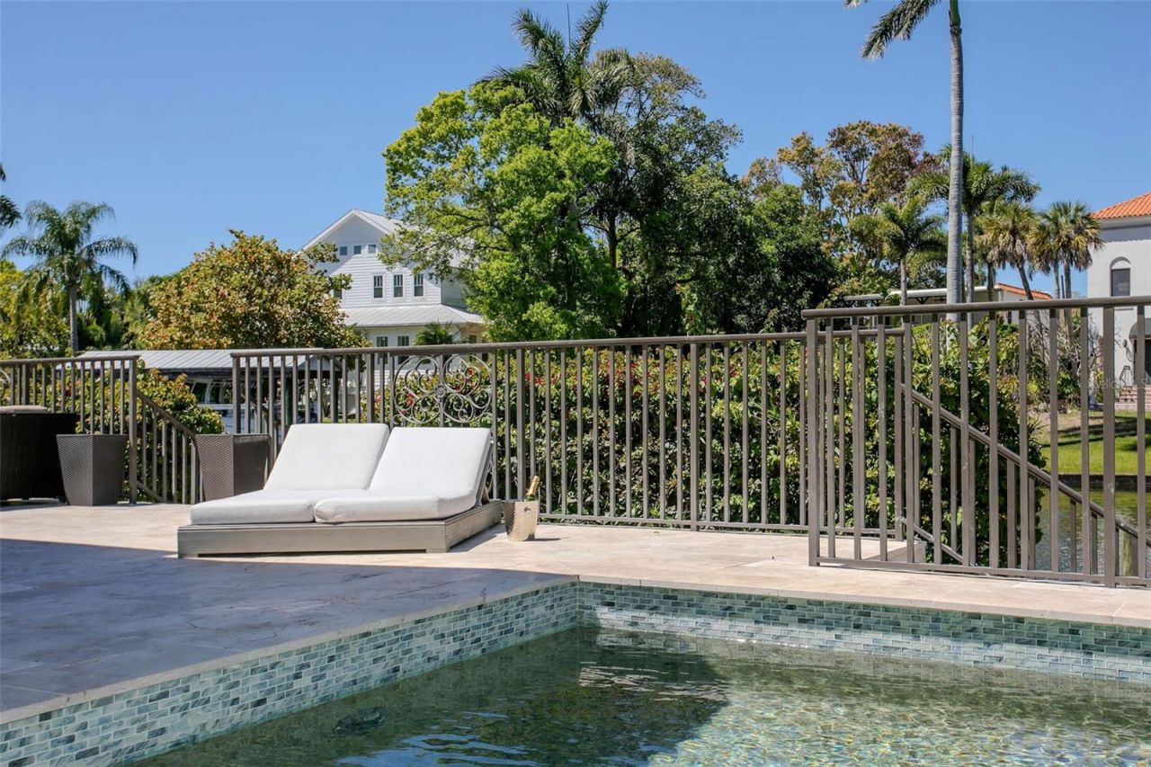 110 39th Street Court Nw, Bradenton, FL 34205 Photo