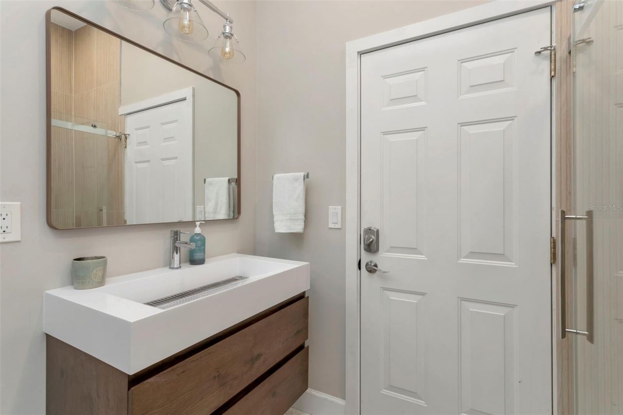 110 39th Street Court Nw, Bradenton, FL 34205 Photo