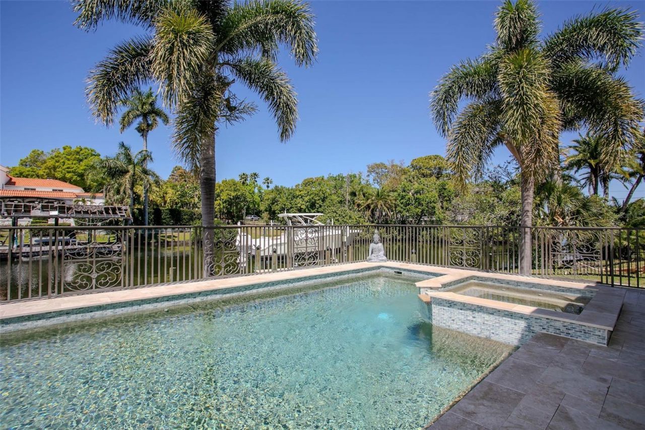 110 39th Street Court Nw, Bradenton, FL 34205 Photo