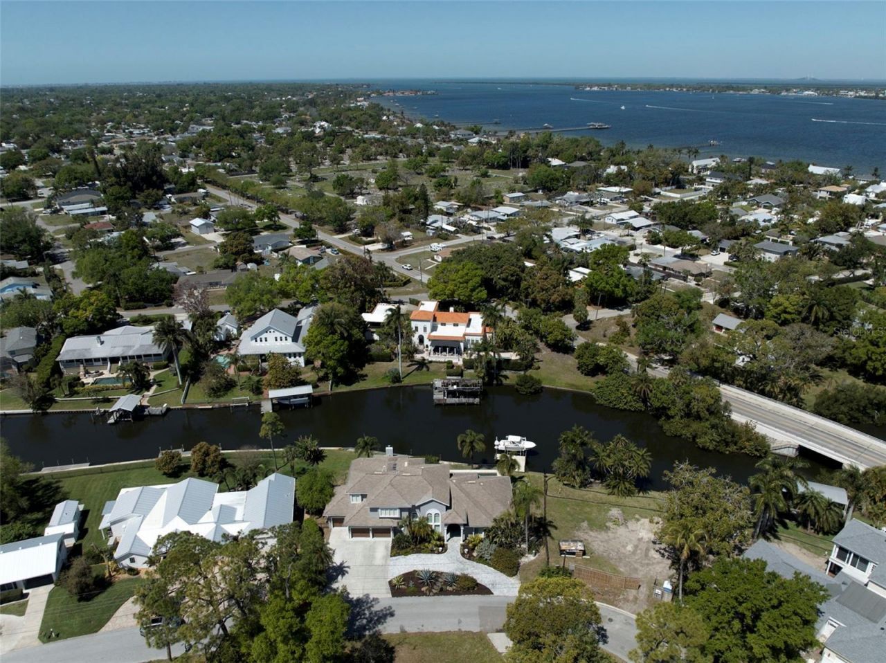 110 39th Street Court Nw, Bradenton, FL 34205 Photo